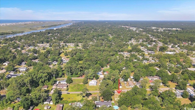1851 Inland Dr SW, Ocean Isle Beach, NC 28469 - photo 3