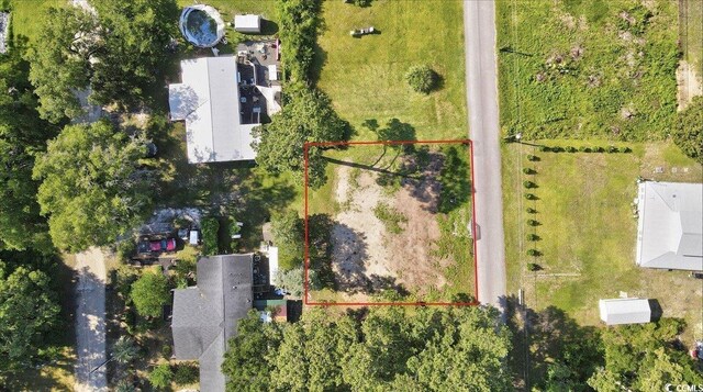 1851 Inland Dr SW, Ocean Isle Beach, NC 28469 - photo 4