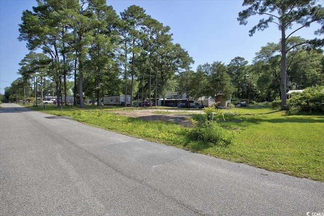 1851 Inland Dr SW, Ocean Isle Beach, NC 28469 - photo 5
