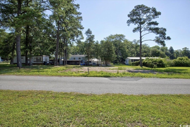 1851 Inland Dr SW, Ocean Isle Beach, NC 28469 - photo 6