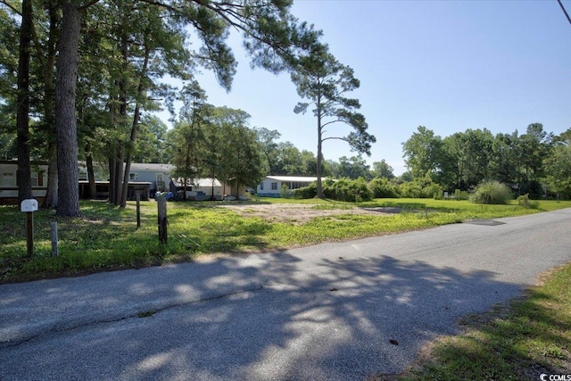 1851 Inland Dr SW, Ocean Isle Beach, NC 28469 - photo 7