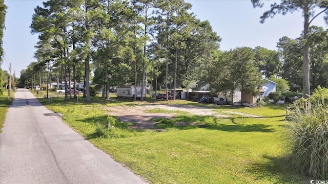 1851 Inland Dr SW, Ocean Isle Beach, NC 28469 - photo 8