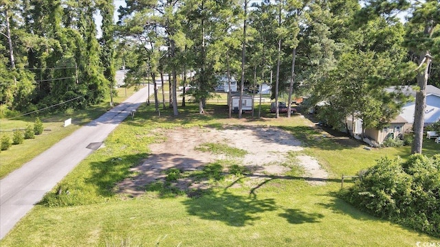 1851 Inland Dr SW, Ocean Isle Beach, NC 28469 - photo 9