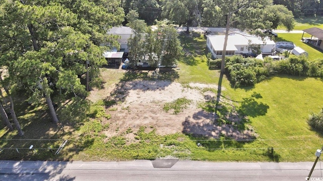 1851 Inland Dr SW, Ocean Isle Beach, NC 28469 - photo 10
