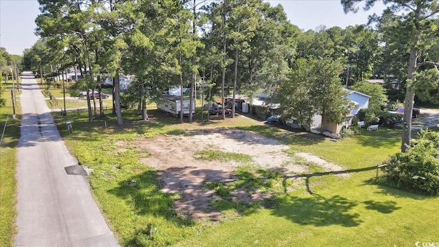 1851 Inland Dr SW, Ocean Isle Beach, NC 28469 - photo 11