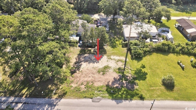 1851 Inland Dr SW, Ocean Isle Beach, NC 28469 - photo 13