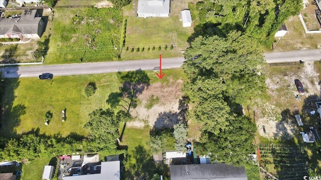 1851 Inland Dr SW, Ocean Isle Beach, NC 28469 - photo 16