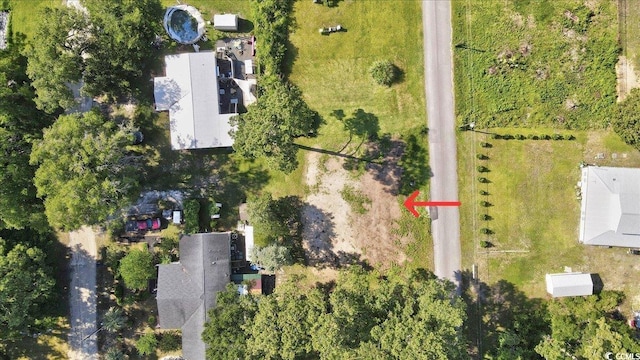 1851 Inland Dr SW, Ocean Isle Beach, NC 28469 - photo 17