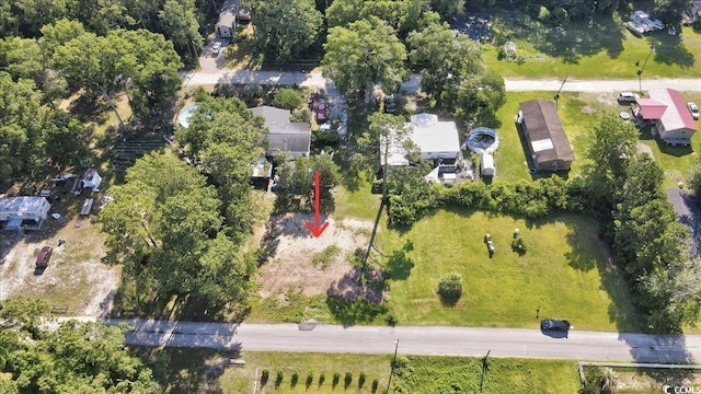 1851 Inland Dr SW, Ocean Isle Beach, NC 28469 - photo 18