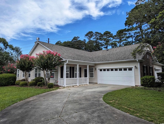 33-1 Regal Ln Unit 1, Pawleys Island, SC 29585 - photo 1