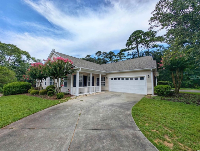 33-1 Regal Ln Unit 1, Pawleys Island, SC 29585 - photo 2