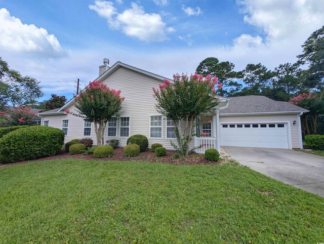 33-1 Regal Ln Unit 1, Pawleys Island, SC 29585 - photo 3