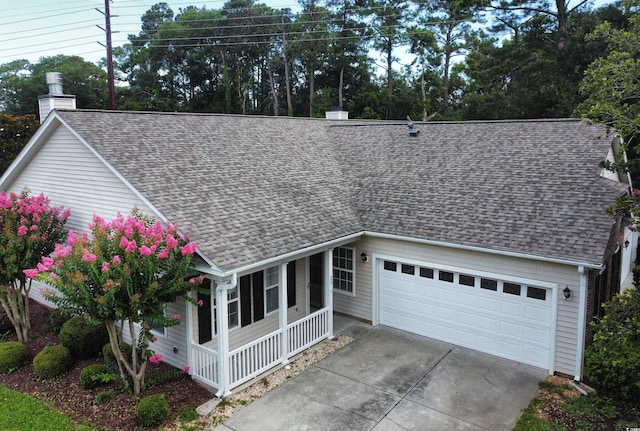 33-1 Regal Ln Unit 1, Pawleys Island, SC 29585 - photo 4