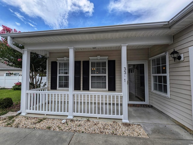 33-1 Regal Ln Unit 1, Pawleys Island, SC 29585 - photo 5