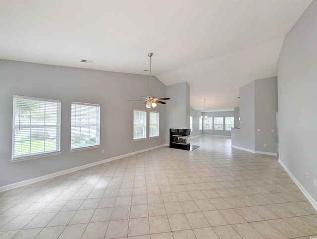 33-1 Regal Ln Unit 1, Pawleys Island, SC 29585 - photo 6