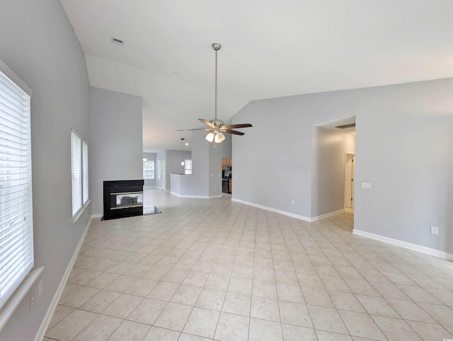 33-1 Regal Ln Unit 1, Pawleys Island, SC 29585 - photo 7