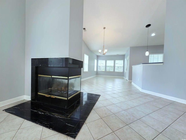 33-1 Regal Ln Unit 1, Pawleys Island, SC 29585 - photo 8