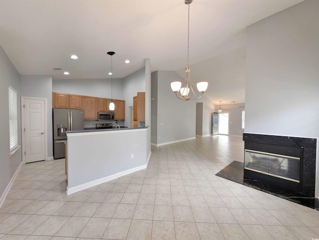 33-1 Regal Ln Unit 1, Pawleys Island, SC 29585 - photo 9