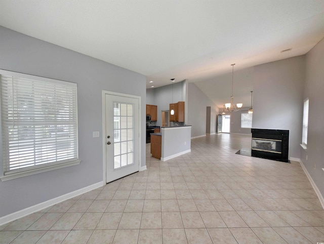 33-1 Regal Ln Unit 1, Pawleys Island, SC 29585 - photo 10