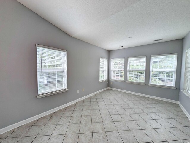 33-1 Regal Ln Unit 1, Pawleys Island, SC 29585 - photo 11