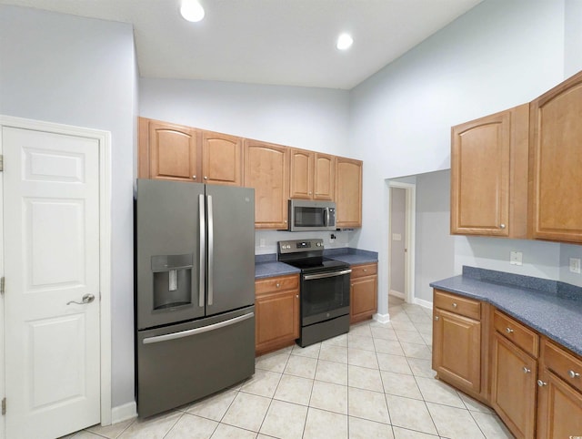 33-1 Regal Ln Unit 1, Pawleys Island, SC 29585 - photo 12