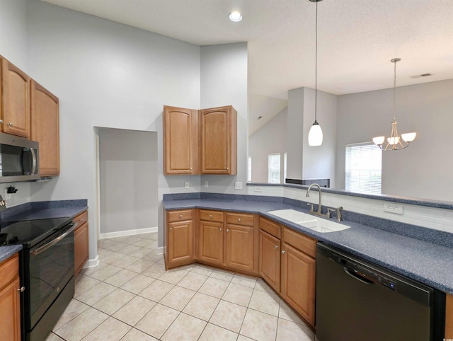 33-1 Regal Ln Unit 1, Pawleys Island, SC 29585 - photo 13