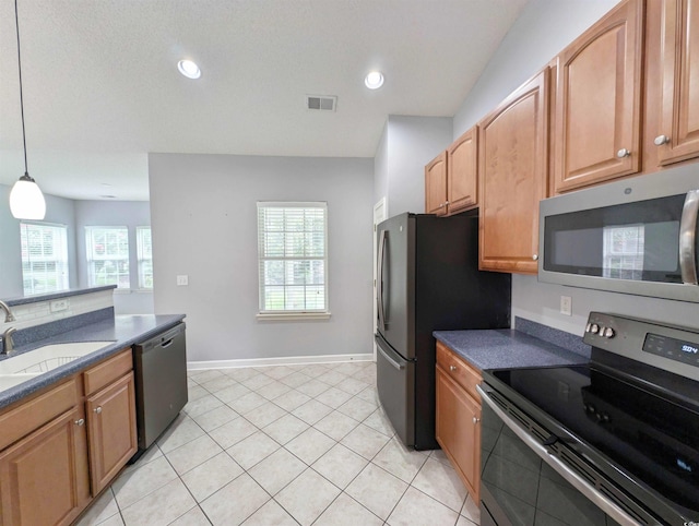 33-1 Regal Ln Unit 1, Pawleys Island, SC 29585 - photo 14