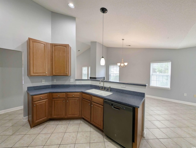 33-1 Regal Ln Unit 1, Pawleys Island, SC 29585 - photo 15