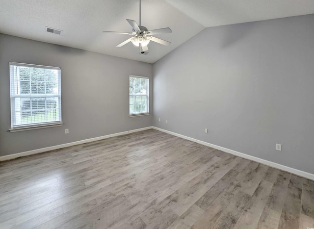 33-1 Regal Ln Unit 1, Pawleys Island, SC 29585 - photo 16