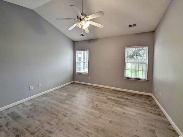 33-1 Regal Ln Unit 1, Pawleys Island, SC 29585 - photo 17