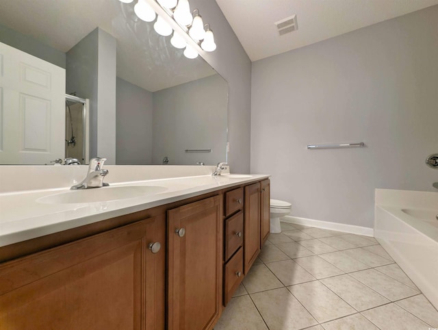 33-1 Regal Ln Unit 1, Pawleys Island, SC 29585 - photo 19