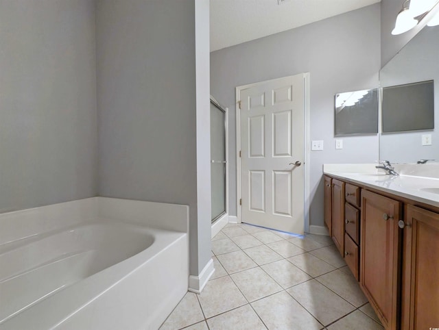 33-1 Regal Ln Unit 1, Pawleys Island, SC 29585 - photo 20