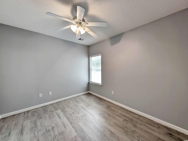 33-1 Regal Ln Unit 1, Pawleys Island, SC 29585 - photo 21
