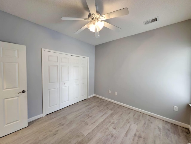 33-1 Regal Ln Unit 1, Pawleys Island, SC 29585 - photo 22