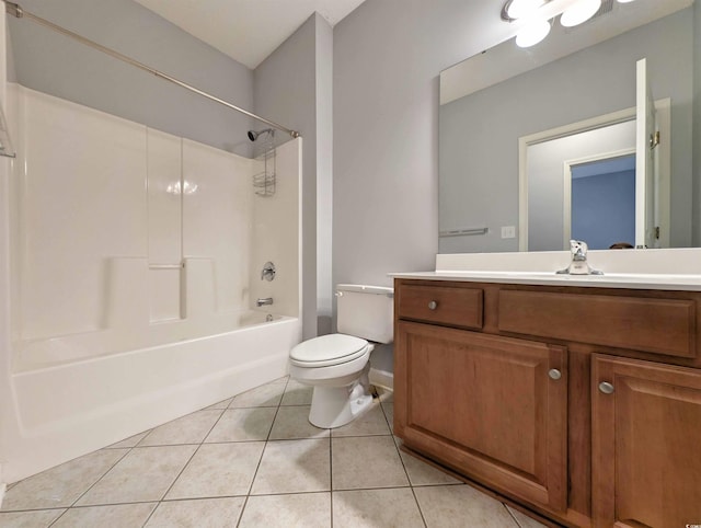 33-1 Regal Ln Unit 1, Pawleys Island, SC 29585 - photo 23