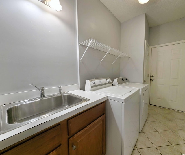 33-1 Regal Ln Unit 1, Pawleys Island, SC 29585 - photo 24