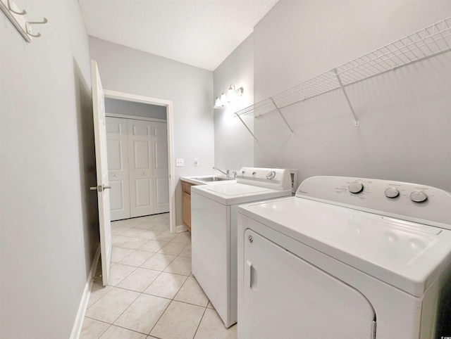 33-1 Regal Ln Unit 1, Pawleys Island, SC 29585 - photo 25