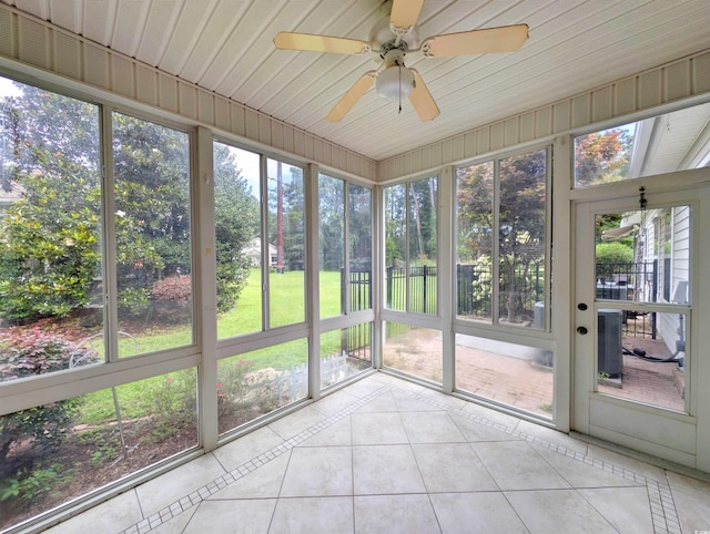 33-1 Regal Ln Unit 1, Pawleys Island, SC 29585 - photo 26