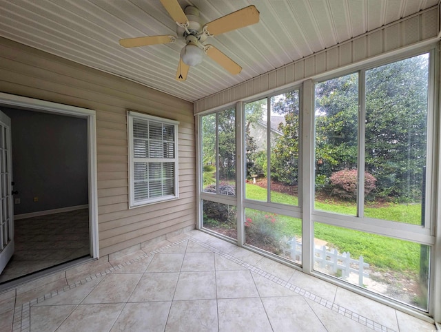 33-1 Regal Ln Unit 1, Pawleys Island, SC 29585 - photo 27