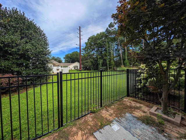 33-1 Regal Ln Unit 1, Pawleys Island, SC 29585 - photo 28