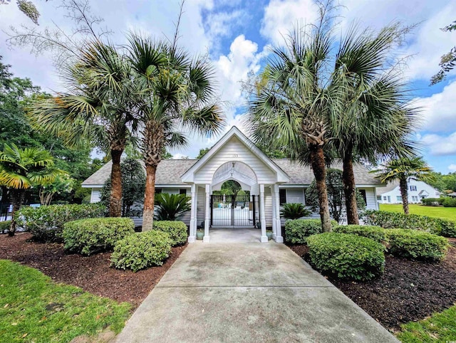 33-1 Regal Ln Unit 1, Pawleys Island, SC 29585 - photo 30
