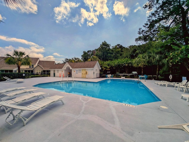 33-1 Regal Ln Unit 1, Pawleys Island, SC 29585 - photo 31