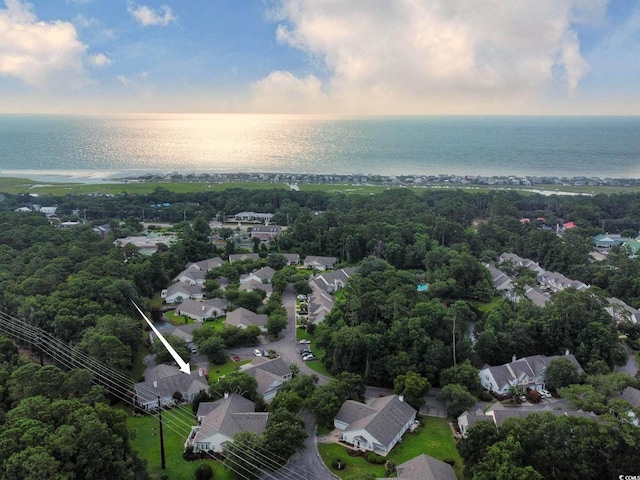 33-1 Regal Ln Unit 1, Pawleys Island, SC 29585 - photo 33