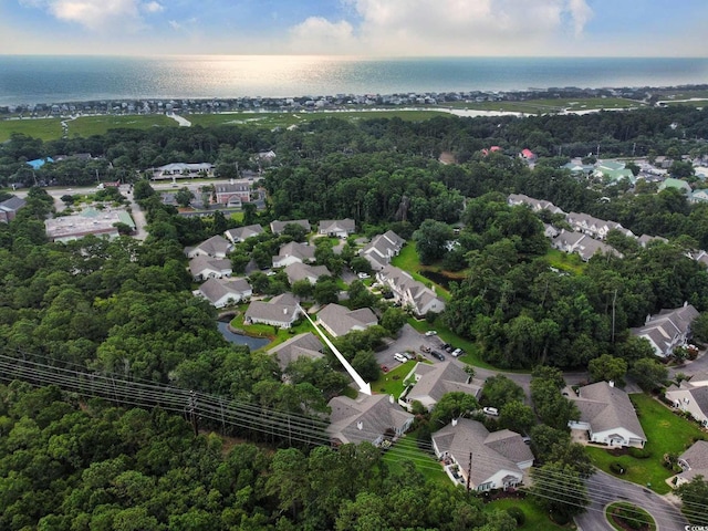 33-1 Regal Ln Unit 1, Pawleys Island, SC 29585 - photo 34
