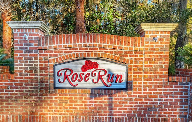 33-1 Regal Ln Unit 1, Pawleys Island, SC 29585 - photo 35