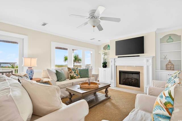 1129 Ocean Blvd, Holden Beach, NC 28462 - photo 5