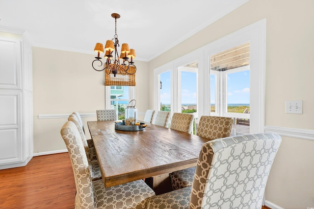 1129 Ocean Blvd, Holden Beach, NC 28462 - photo 6