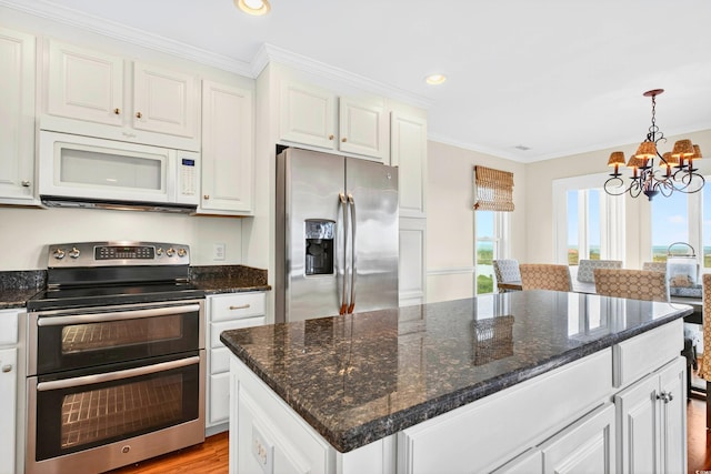 1129 Ocean Blvd, Holden Beach, NC 28462 - photo 9