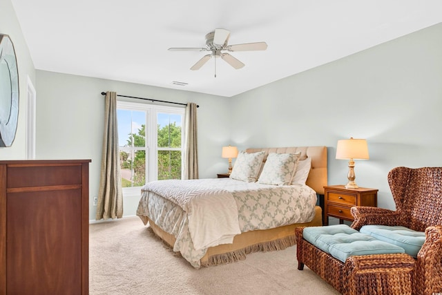 1129 Ocean Blvd, Holden Beach, NC 28462 - photo 16