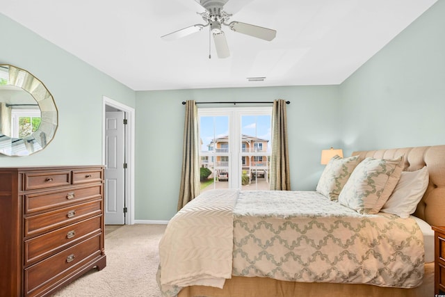 1129 Ocean Blvd, Holden Beach, NC 28462 - photo 17